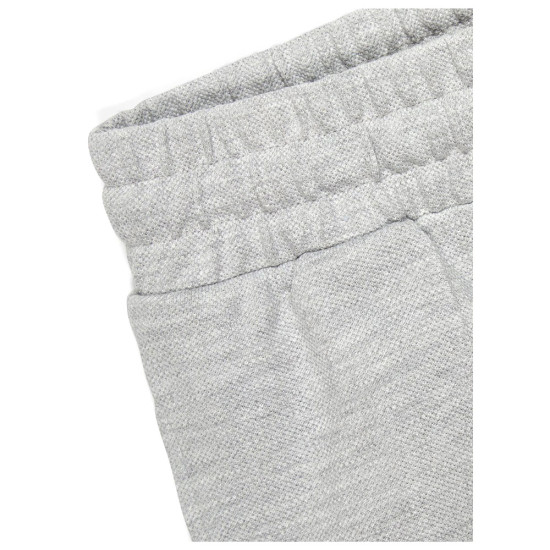 Name it Παιδικό σορτς Name it Παιδικό σορτς